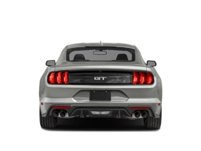 2019 Ford Mustang GT Winder GA
