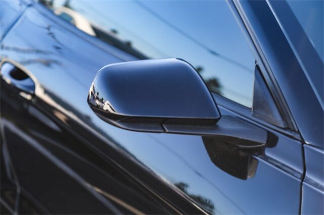 2019 Ford Mustang GT Tacoma WA