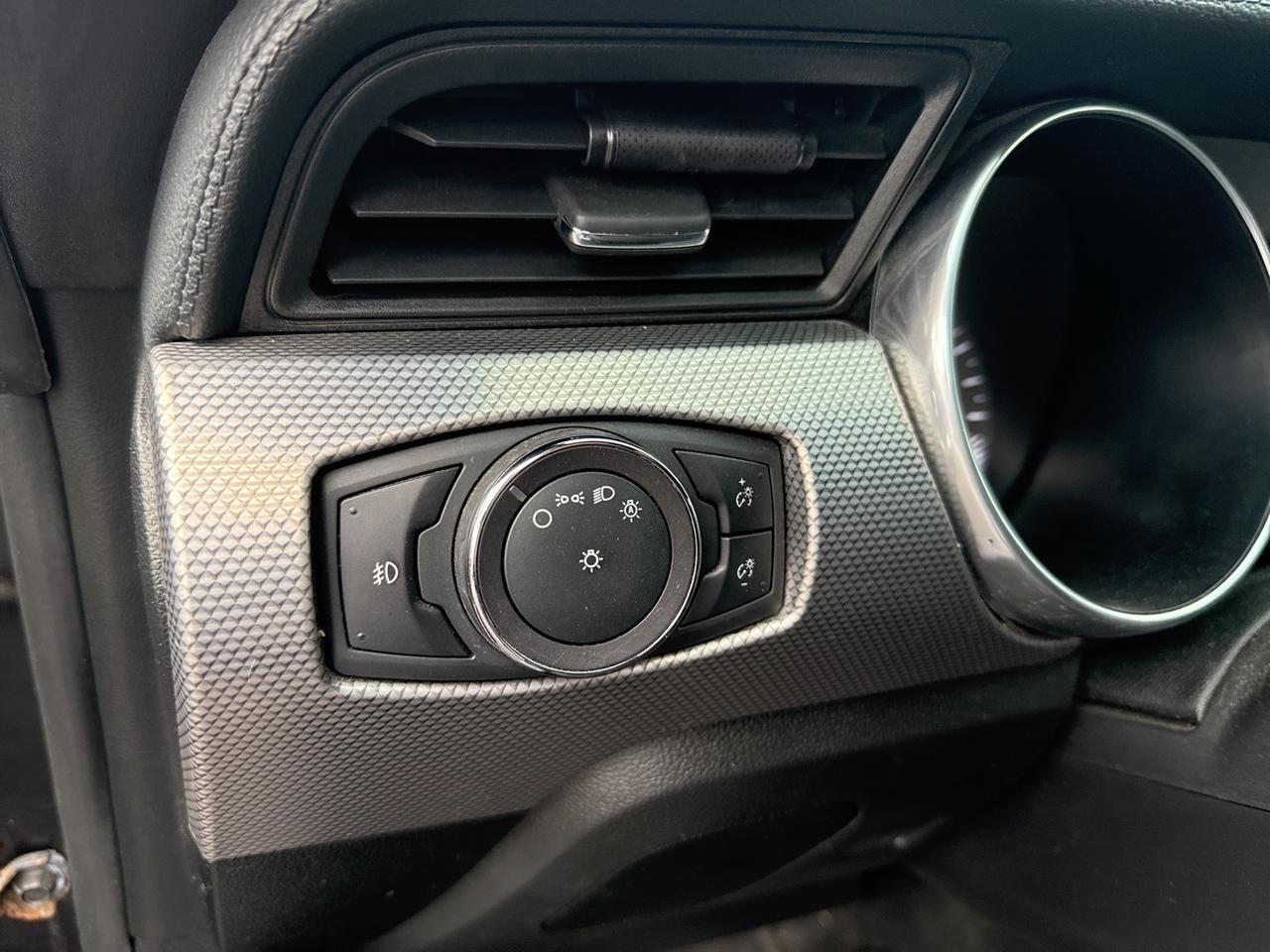 2019 Ford Mustang GT Richmond VA