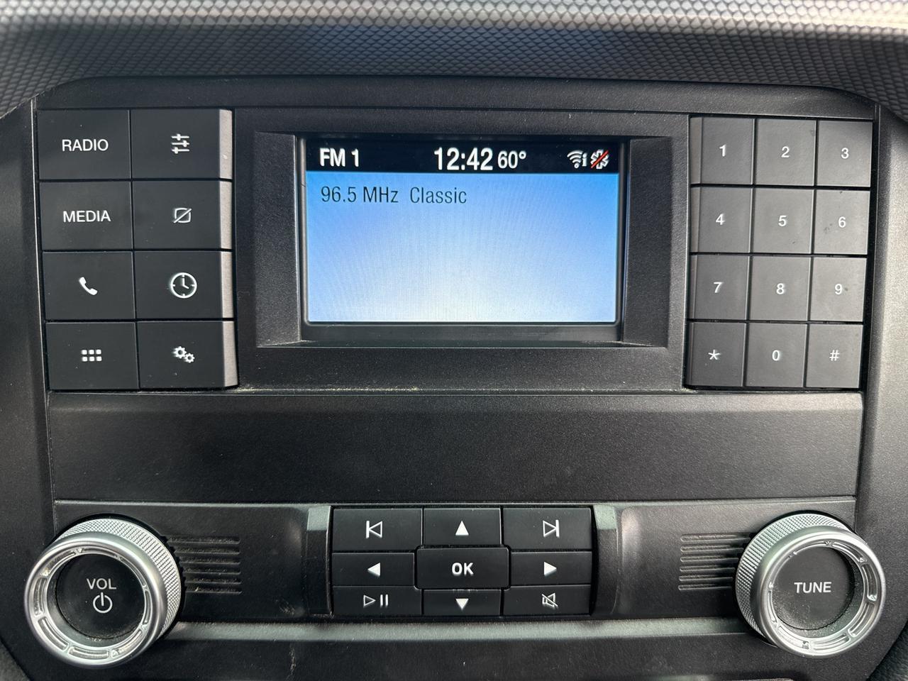 2019 Ford Mustang GT Richmond VA