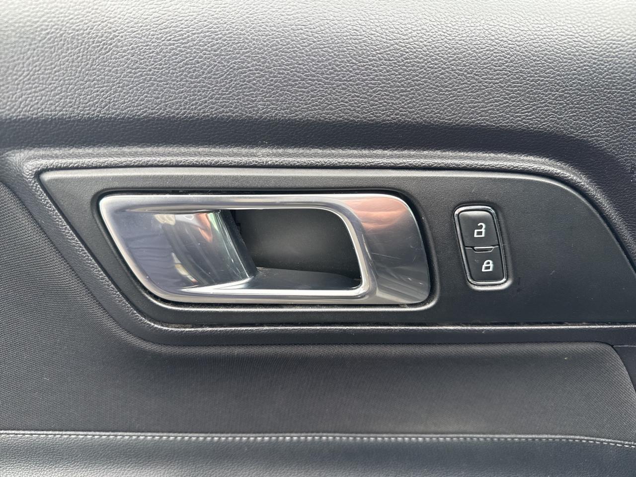 2019 Ford Mustang GT Richmond VA