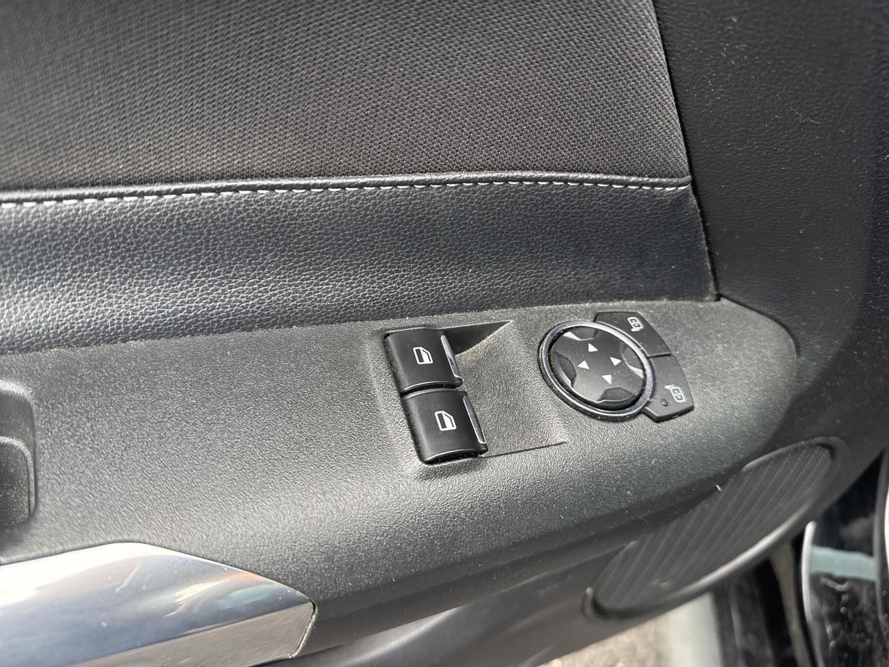 2019 Ford Mustang GT Richmond VA