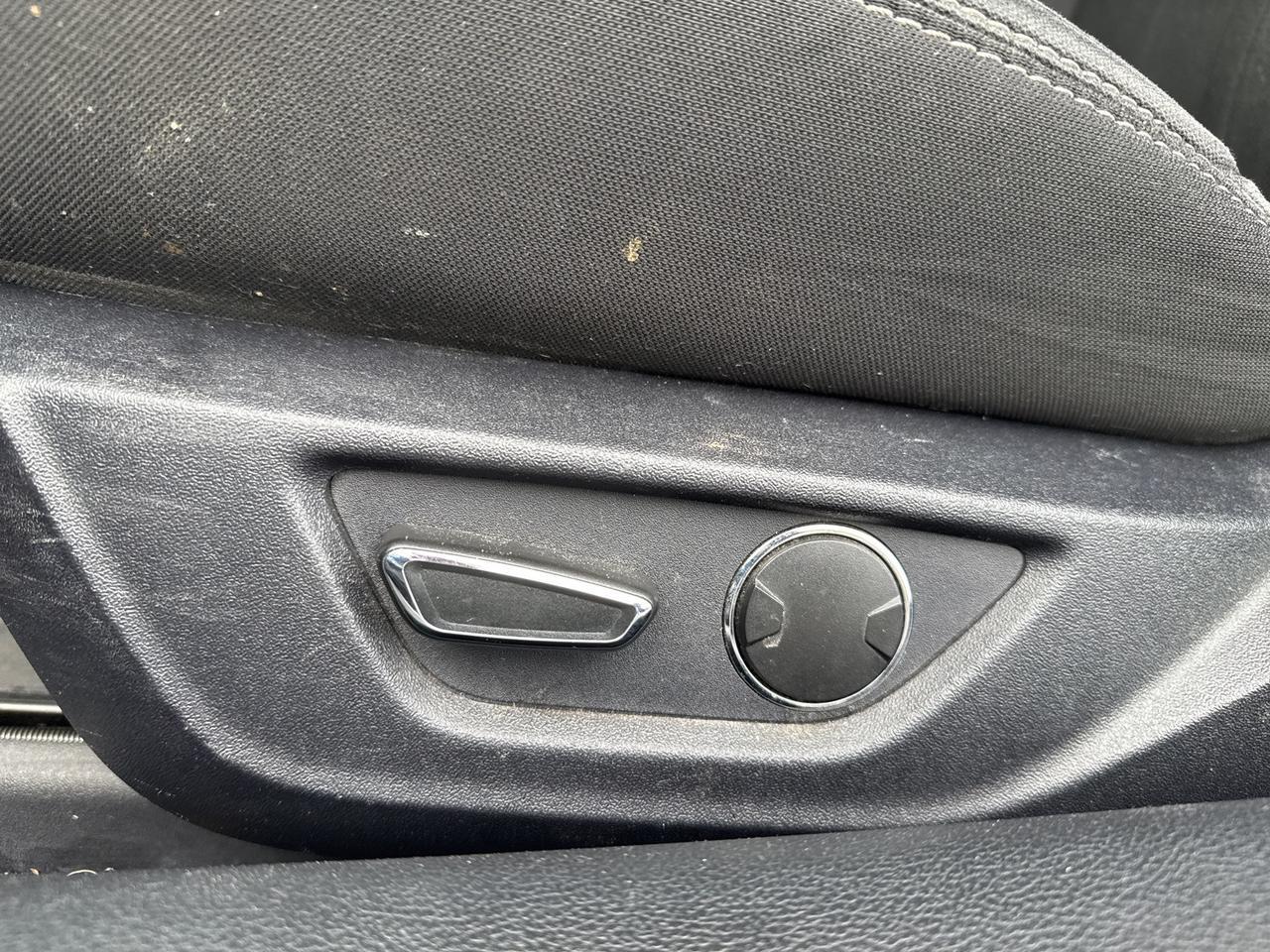 2019 Ford Mustang GT Richmond VA