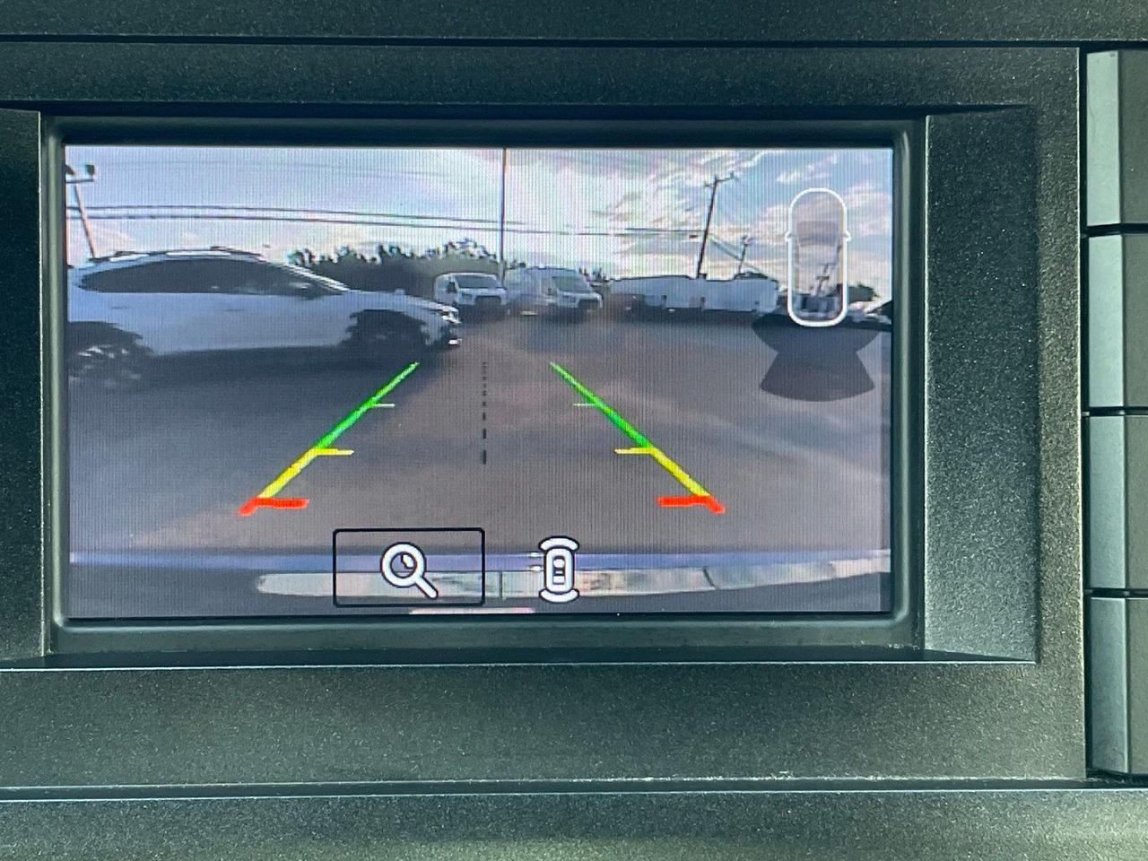 2019 Ford Mustang GT Springfield VA