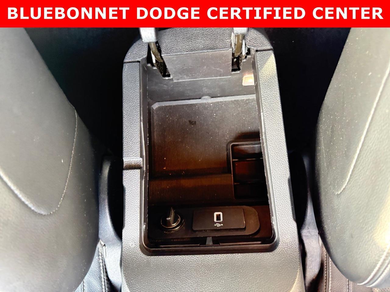 2019 Ford Mustang I4 New Braunfels TX