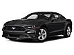 2019 Ford Mustang I4
