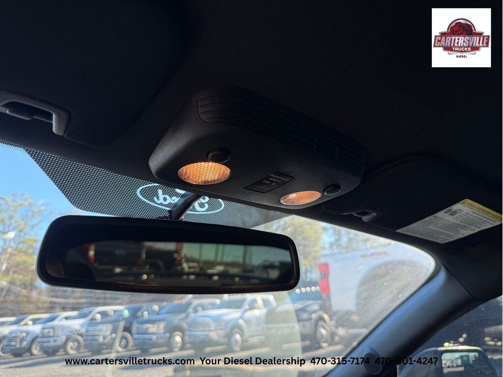 2019 Ford Mustang SOLD SOLD SOLD*** GT - PERFORMANCE PKG - CORSA EXHAUST - NO CATS/MUFFLER Cartersville GA