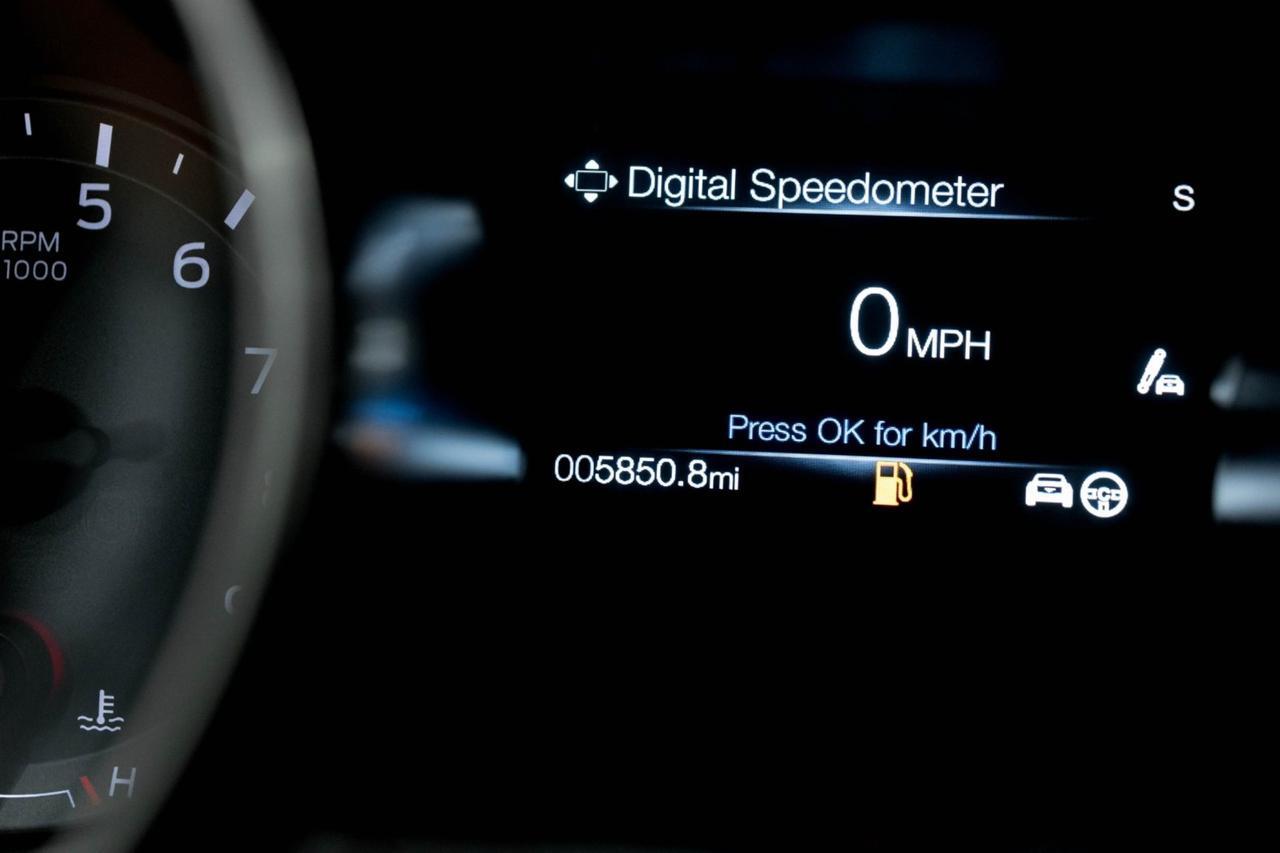 2019 Ford Mustang Shelby GT350 Marietta GA