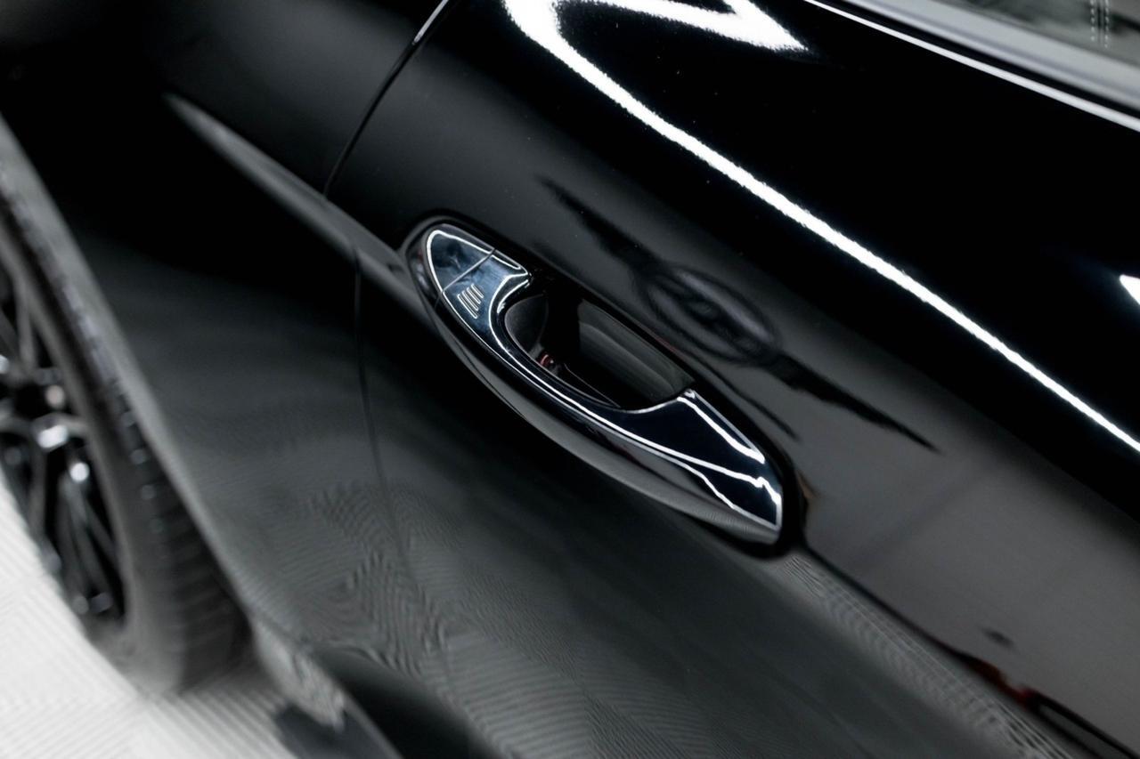 2019 Ford Mustang Shelby GT350 Marietta GA