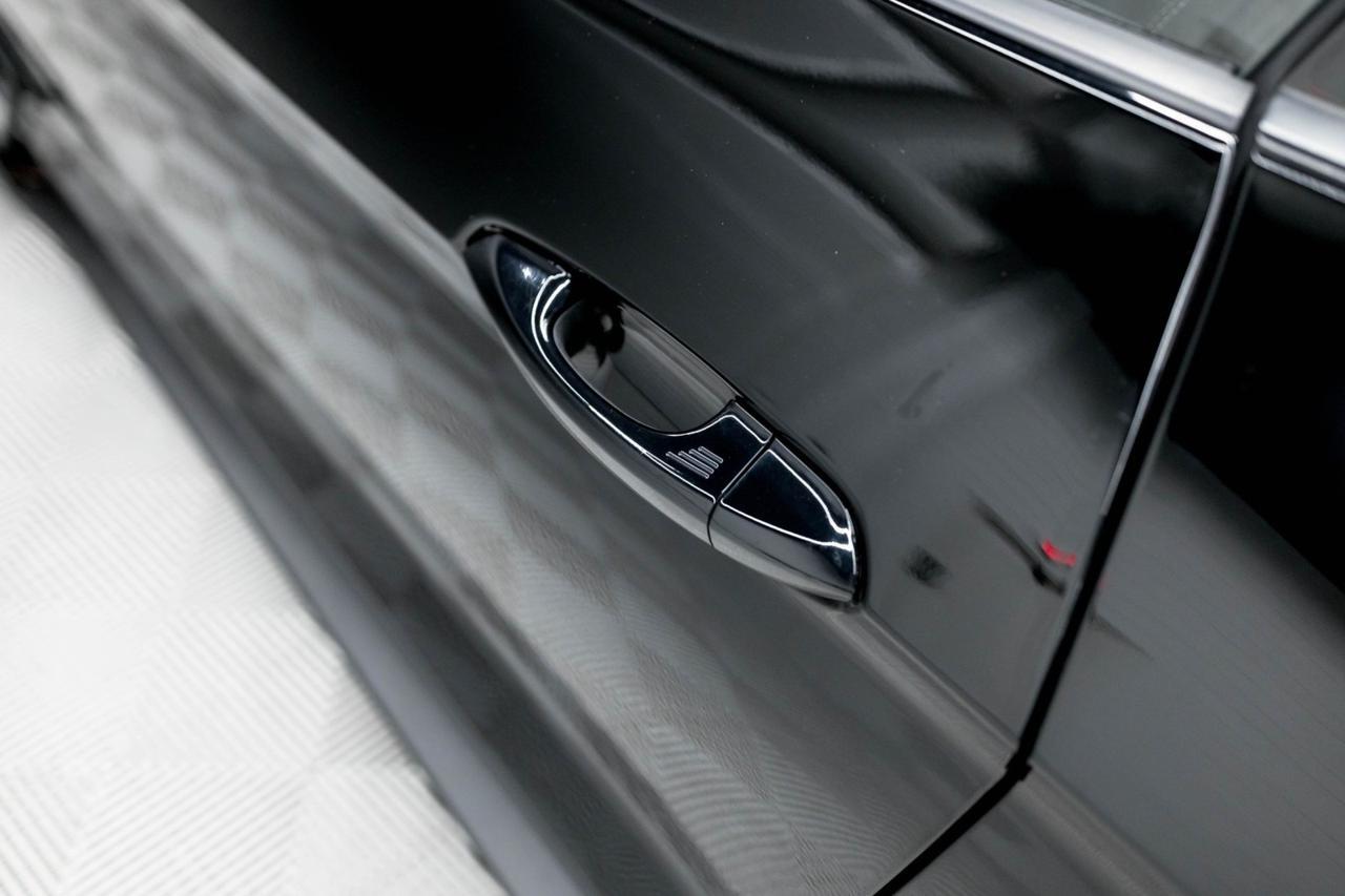 2019 Ford Mustang Shelby GT350 Marietta GA