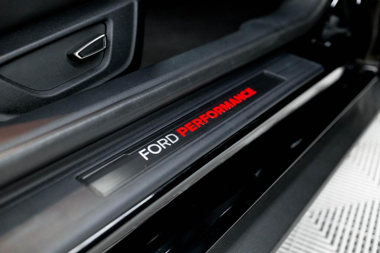 2019 Ford Mustang Shelby GT350 Marietta GA