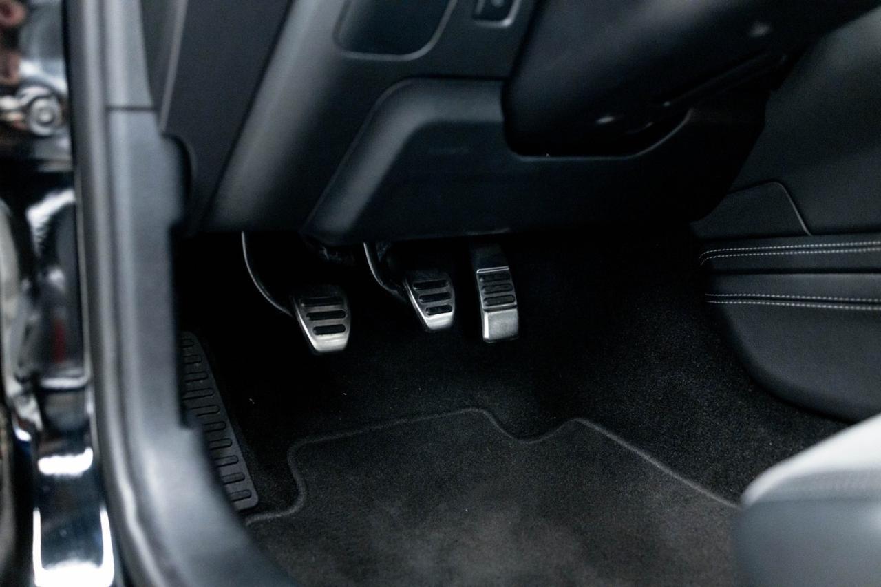 2019 Ford Mustang Shelby GT350 Marietta GA
