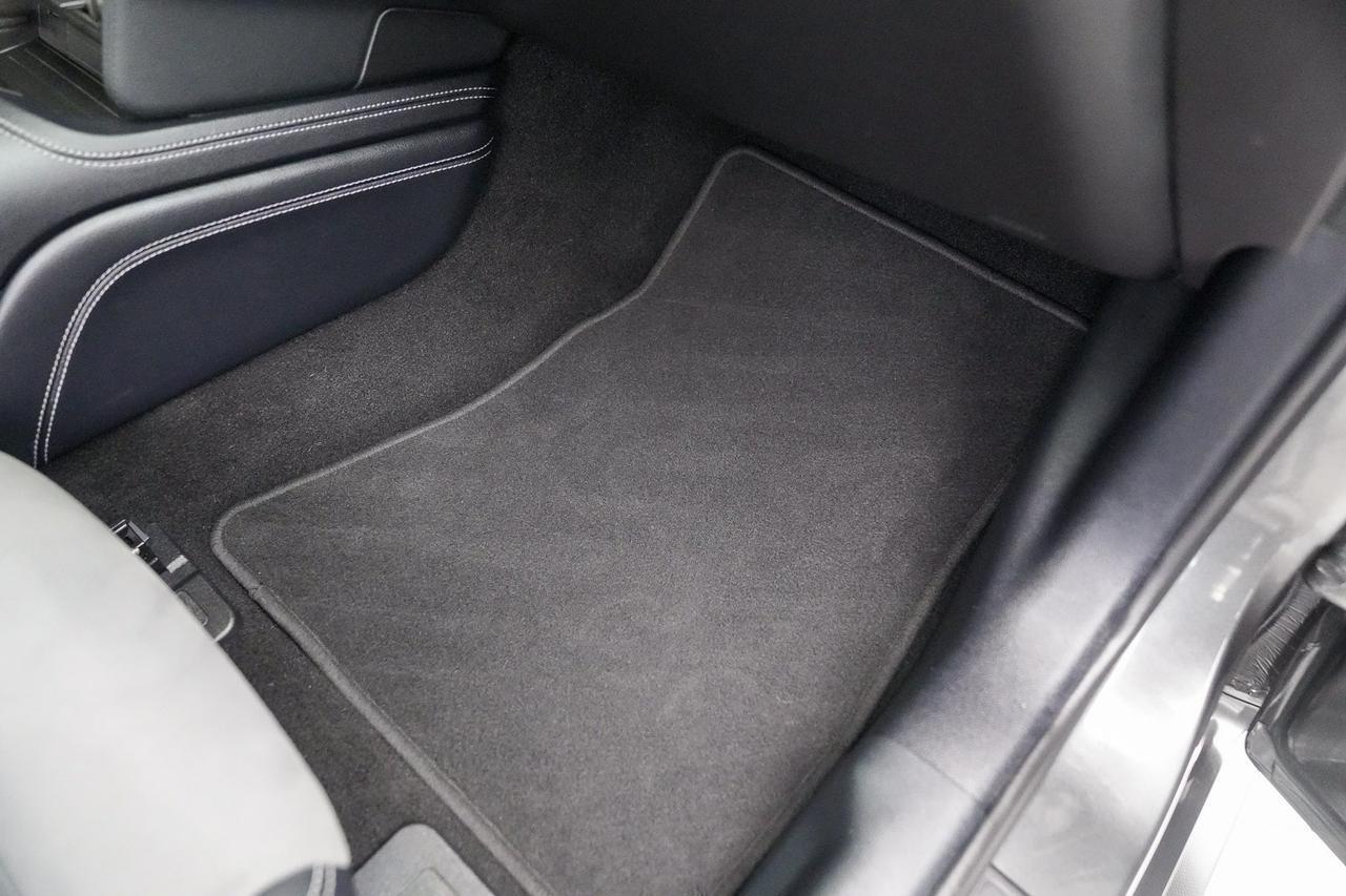 2019 Ford Mustang Shelby GT350 Newport Beach CA