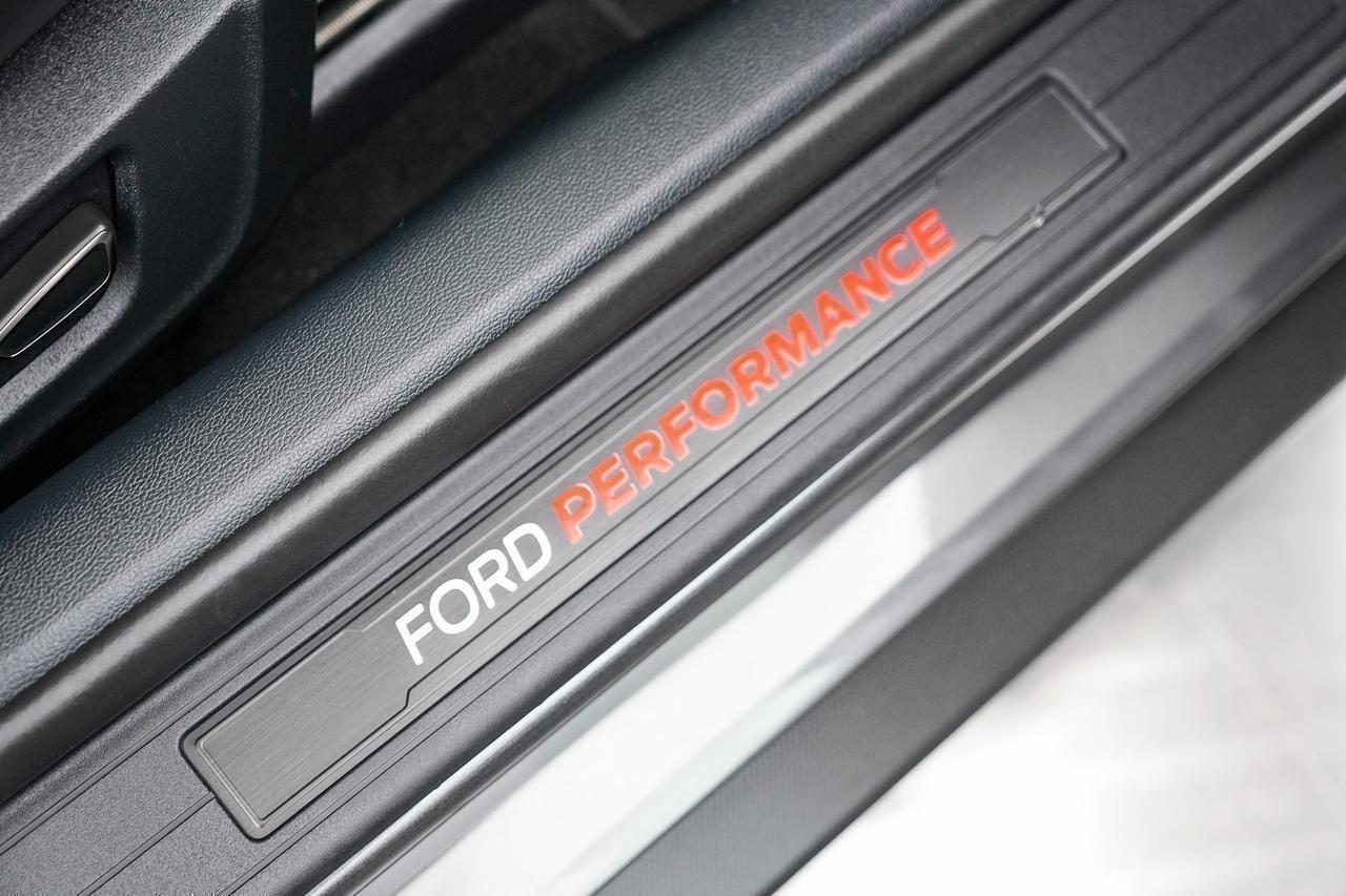 2019 Ford Mustang Shelby GT350 Newport Beach CA