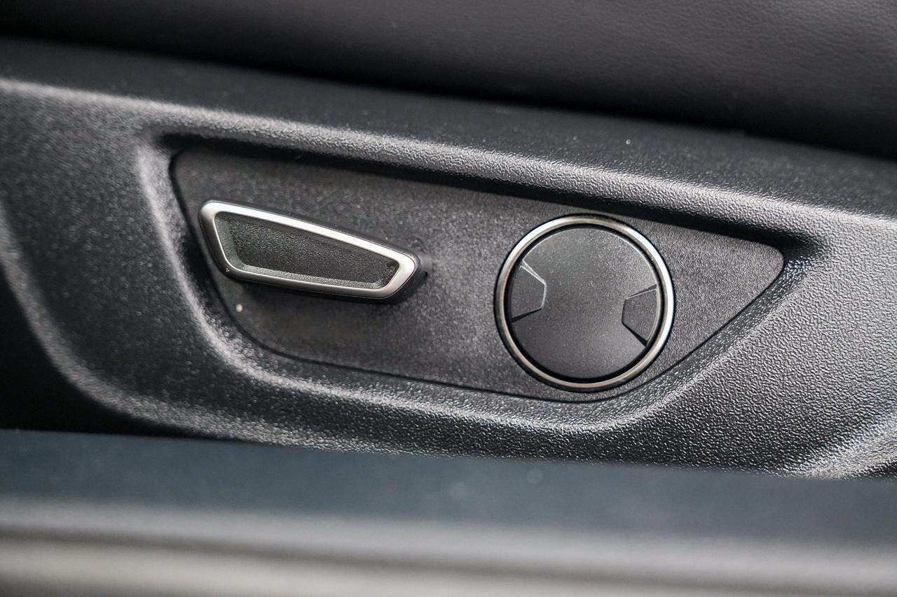 2019 Ford Mustang Shelby GT350 Newport Beach CA