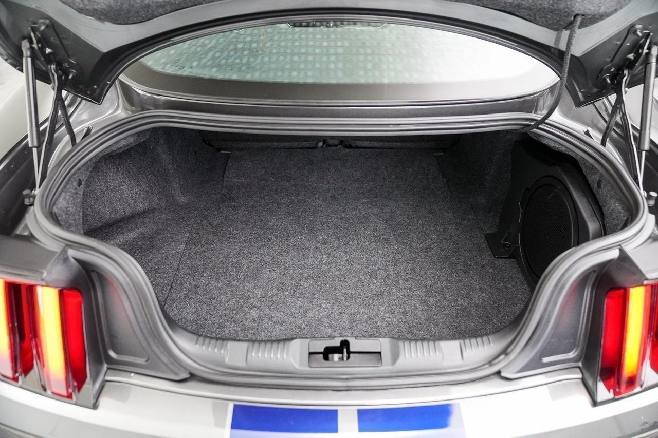 2019 Ford Mustang Shelby GT350 Newport Beach CA