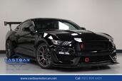2019 Ford Mustang Shelby GT350 R
