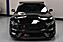 2019 Ford Mustang Shelby GT350 R Dublin CA