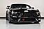 2019 Ford Mustang Shelby GT350 R Dublin CA