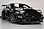 2019 Ford Mustang Shelby GT350 R Dublin CA