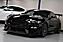 2019 Ford Mustang Shelby GT350 R Dublin CA