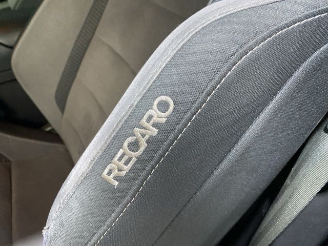 2019 Ford Mustang Shelby GT350 Raleigh NC