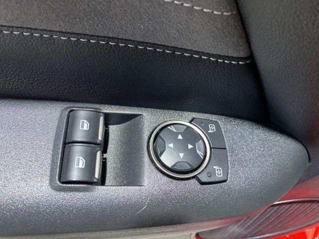 2019 Ford Mustang Shelby GT350 Raleigh NC