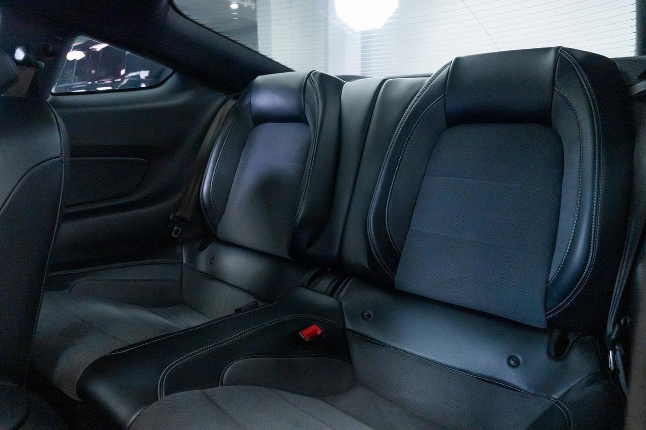 2019 Ford Mustang Shelby GT350 Vented Seats Bang &amp; Olufsen Audio Back-Up Camera Portland OR