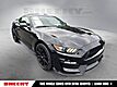 2019 Ford Mustang Shelby GT350
