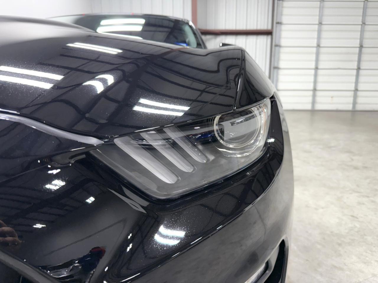 2019 Ford Mustang Shelby GT350R Houston TX