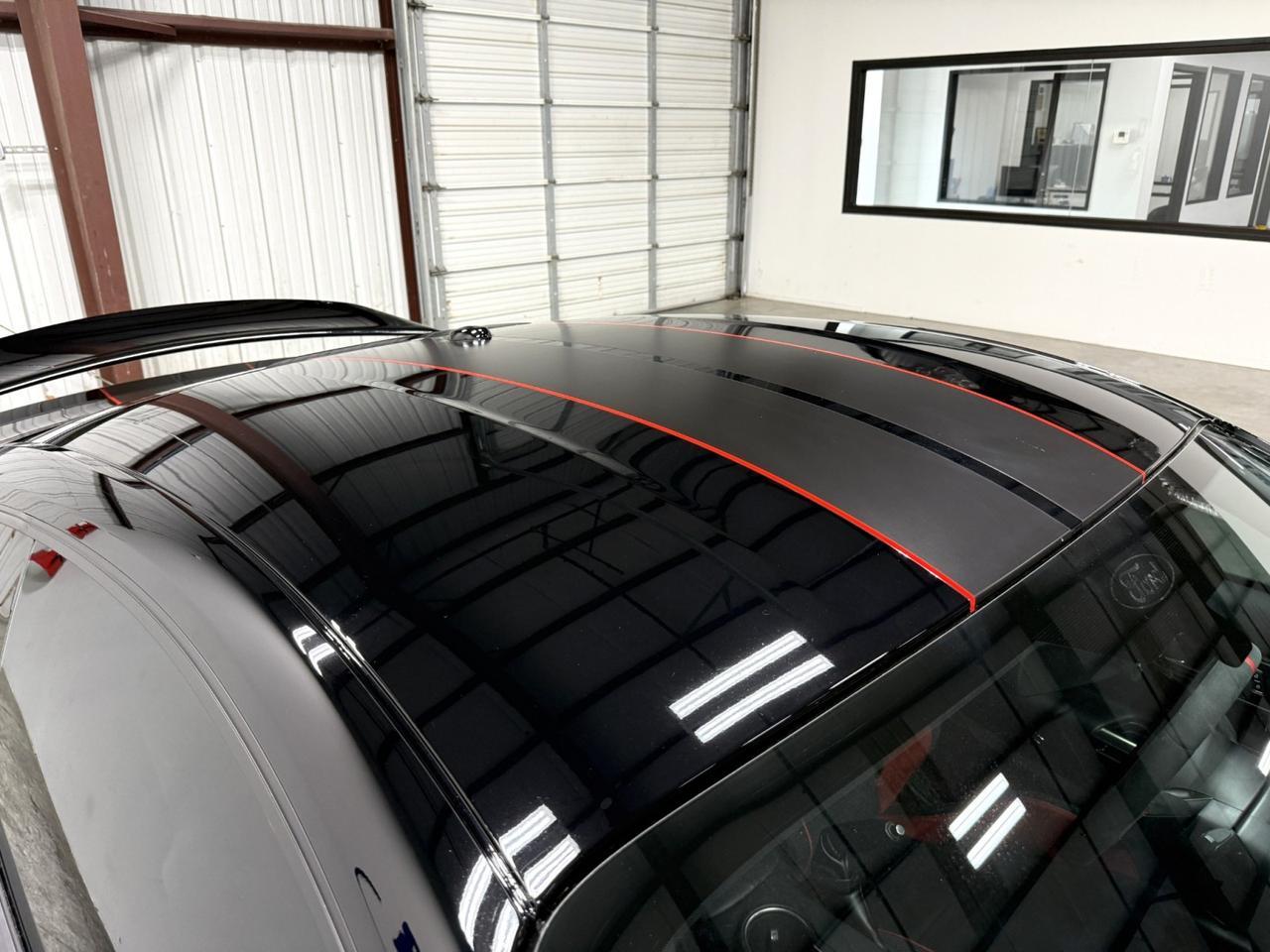 2019 Ford Mustang Shelby GT350R Houston TX