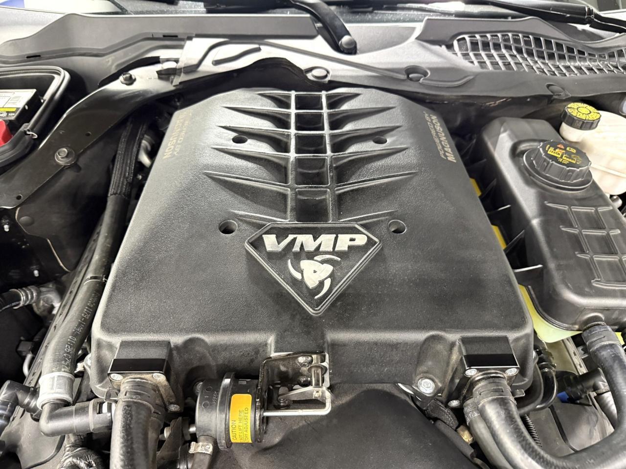 2019 Ford Mustang Shelby GT350R Houston TX