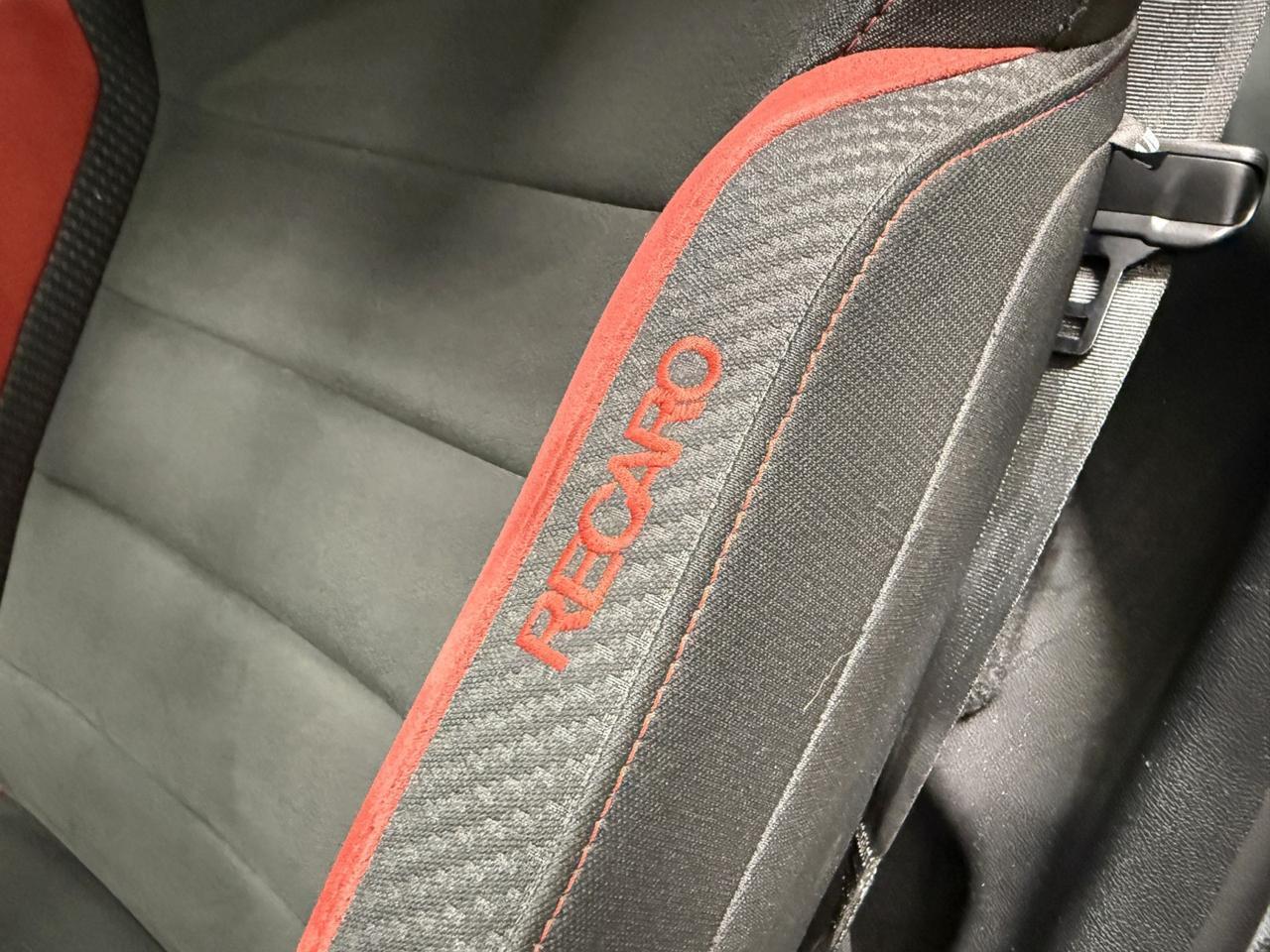 2019 Ford Mustang Shelby GT350R Houston TX