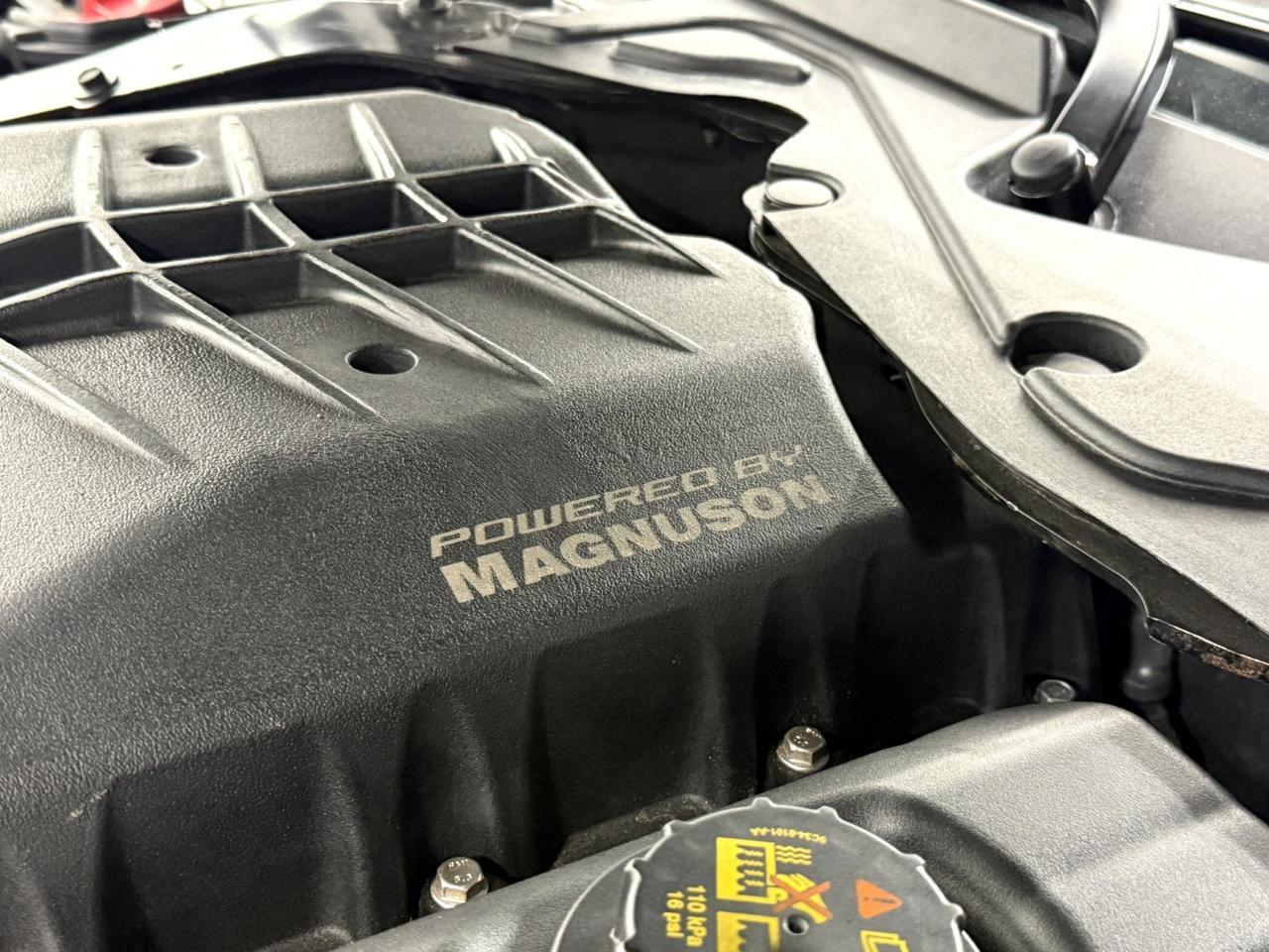 2019 Ford Mustang Shelby GT350R Houston TX
