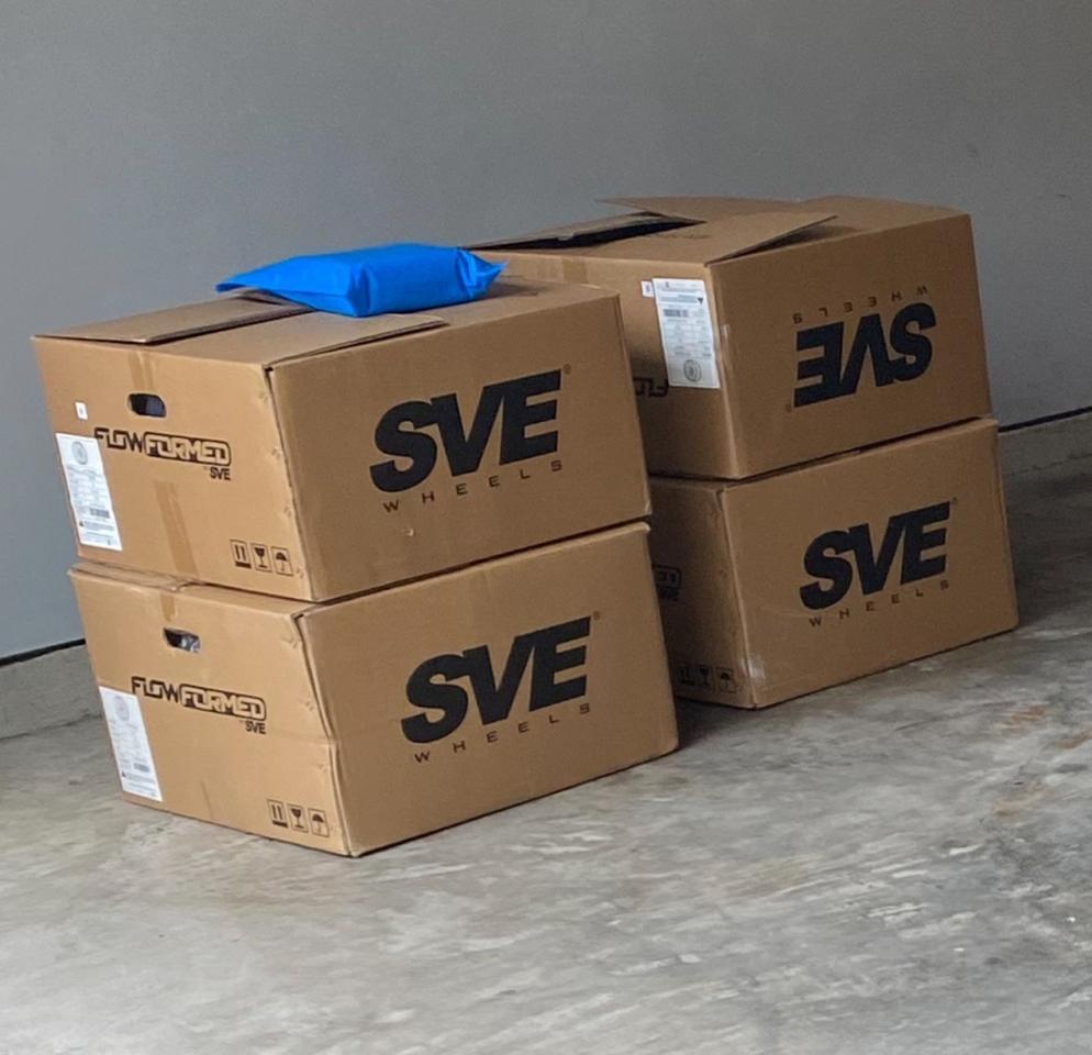 2019 Ford Mustang Shelby GT350R Houston TX