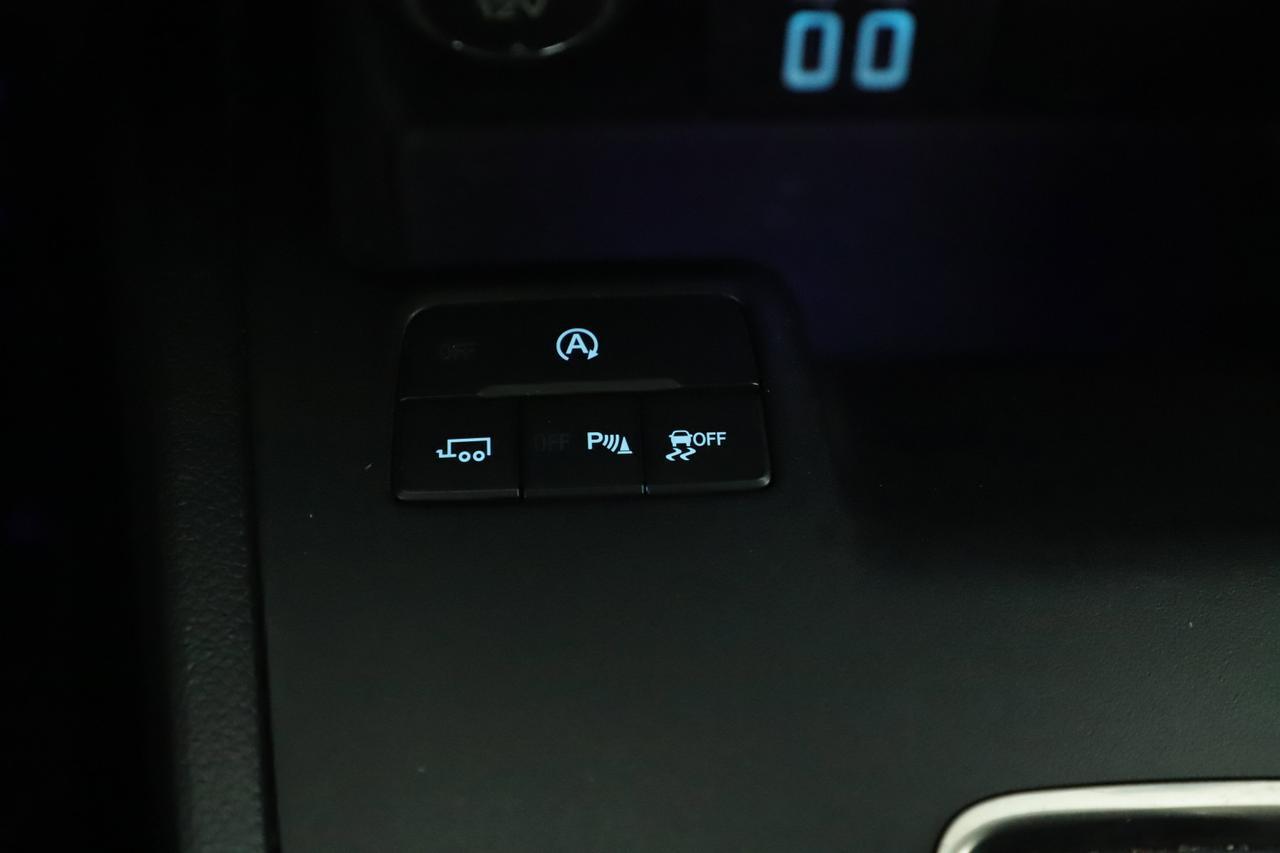 2019 Ford Ranger New Braunfels TX