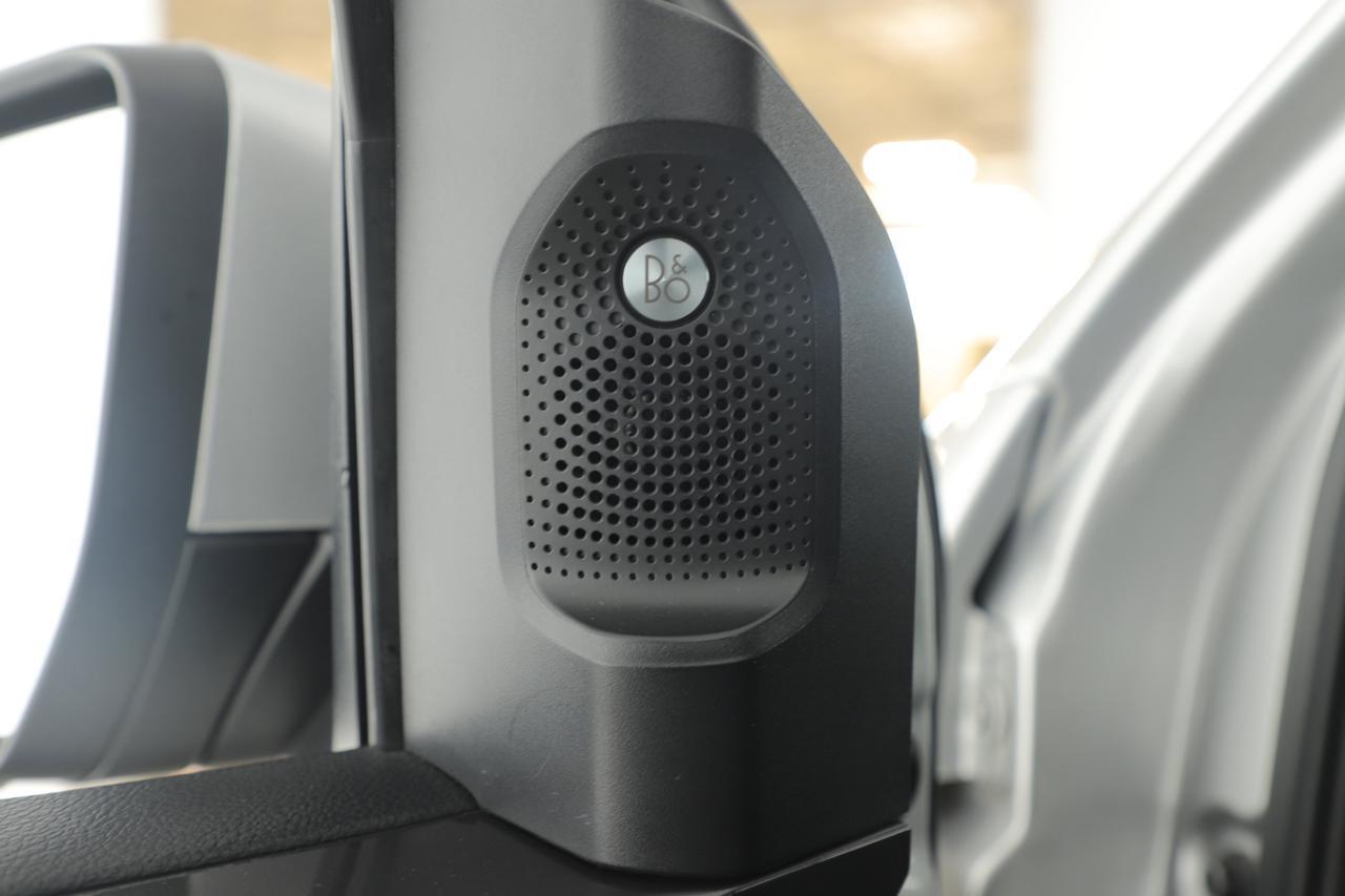 2019 Ford Ranger New Braunfels TX