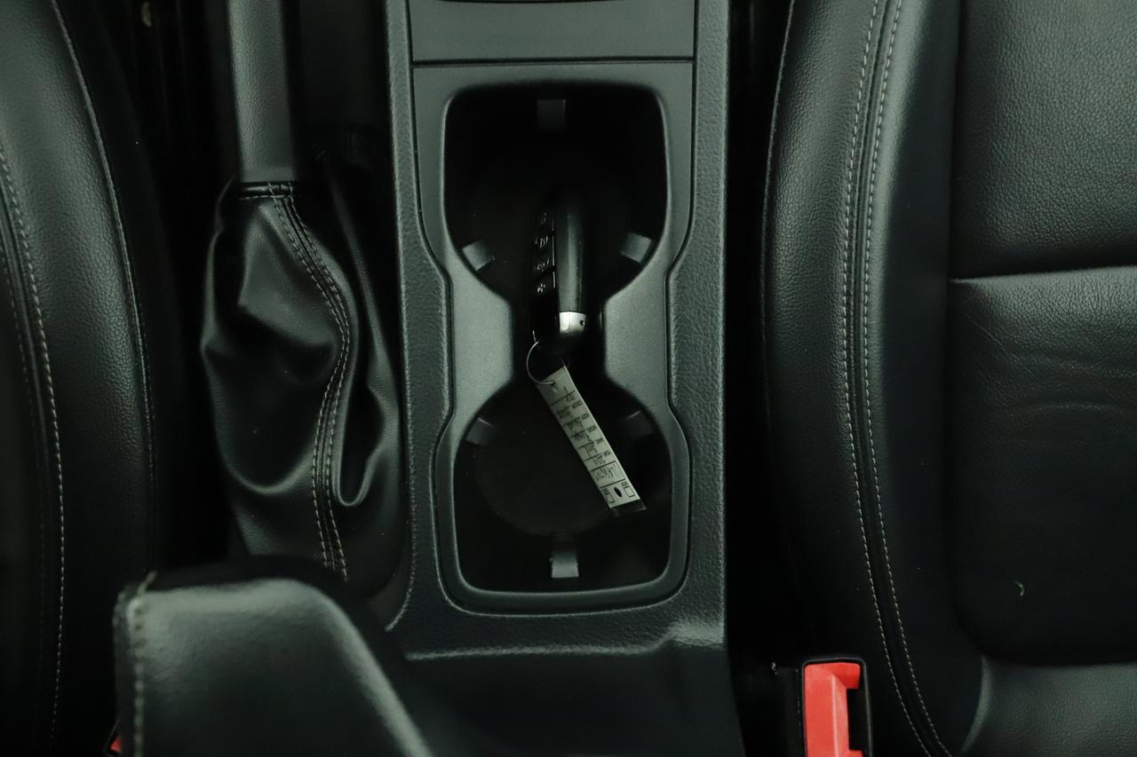 2019 Ford Ranger New Braunfels TX