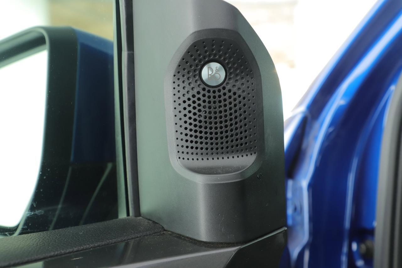 2019 Ford Ranger New Braunfels TX