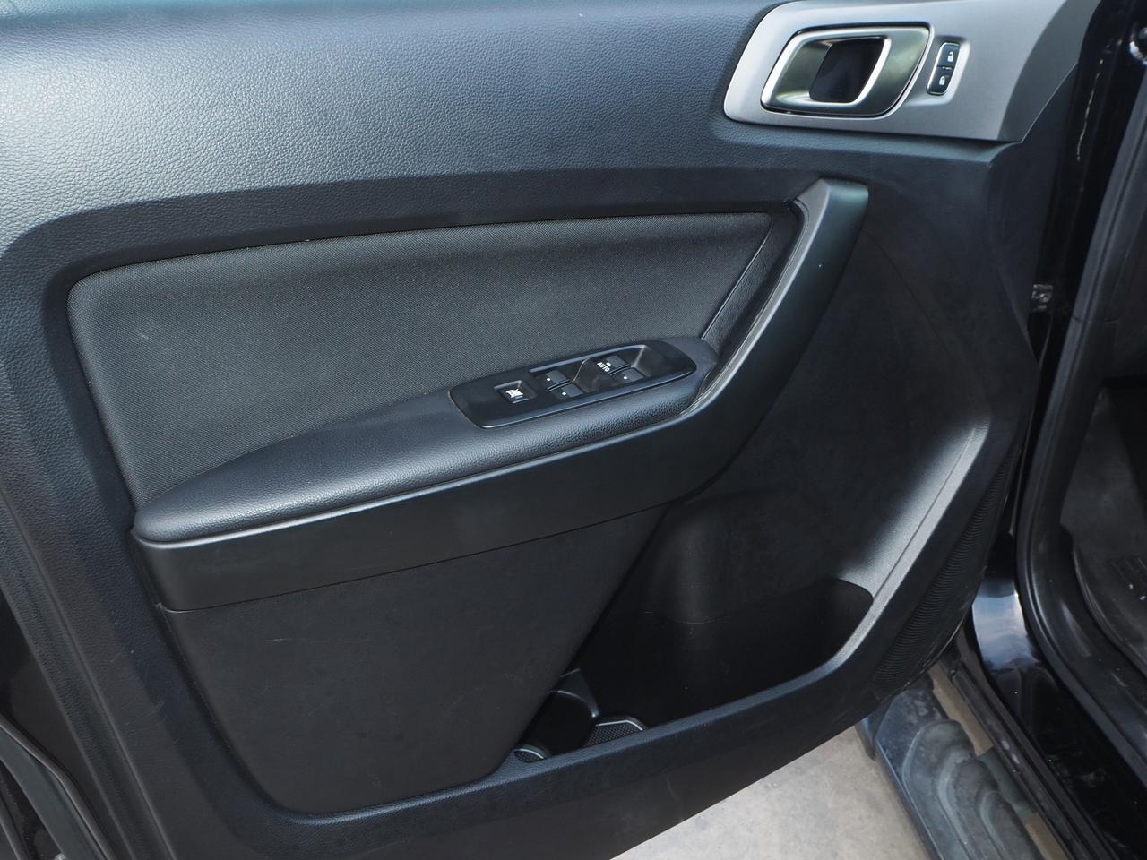 2019 Ford Ranger New Braunfels TX