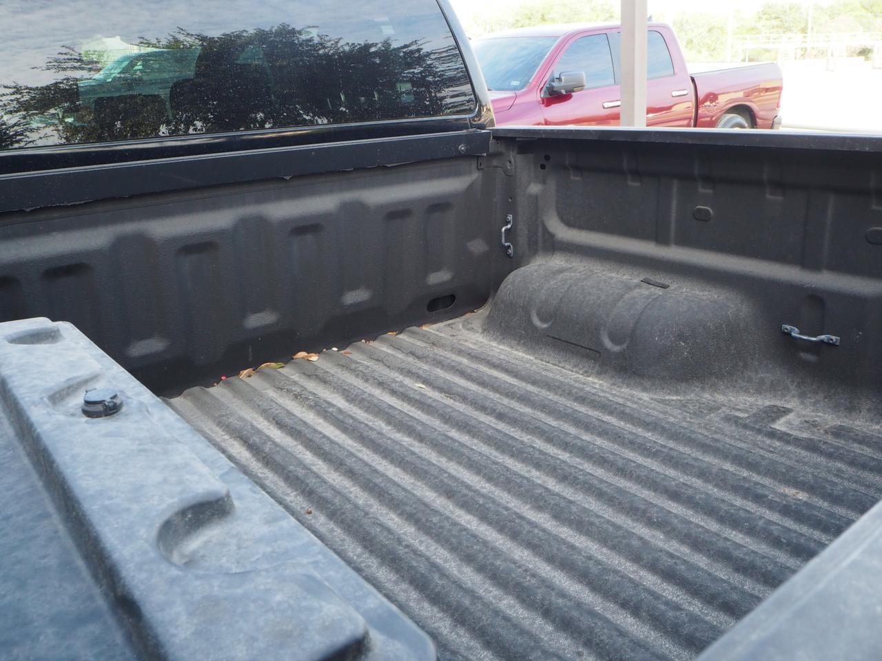 2019 Ford Ranger New Braunfels TX