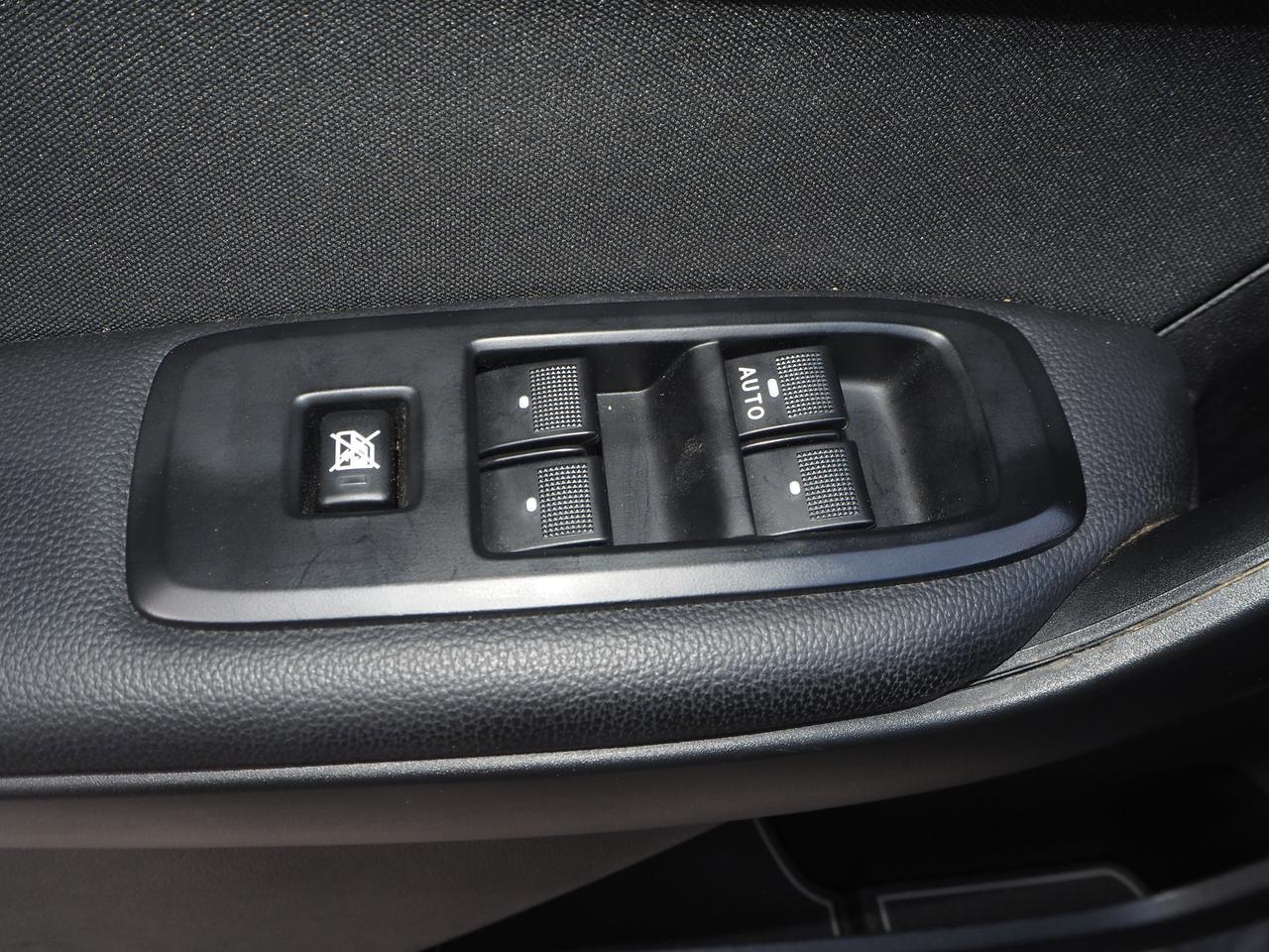 2019 Ford Ranger New Braunfels TX