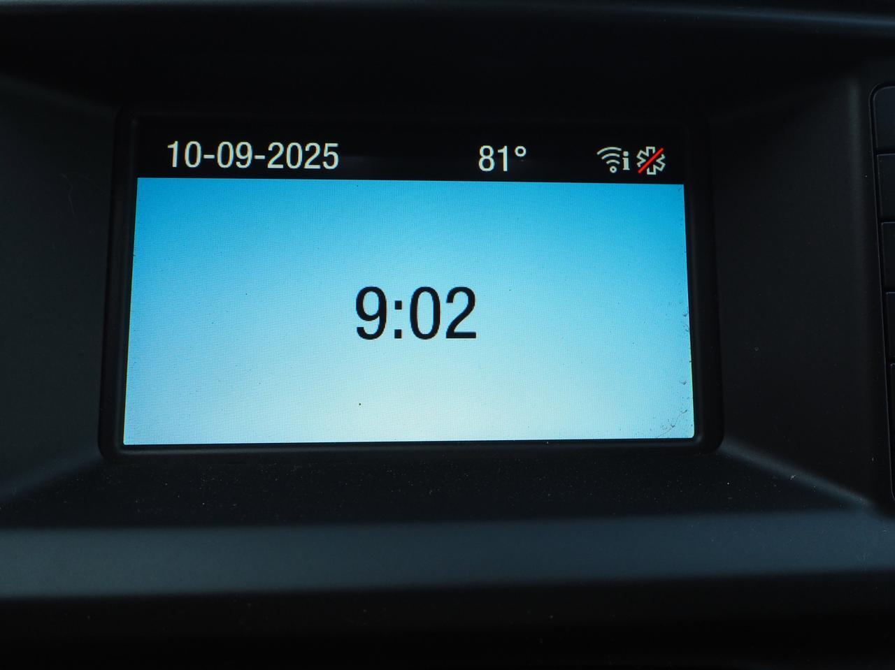 2019 Ford Ranger New Braunfels TX