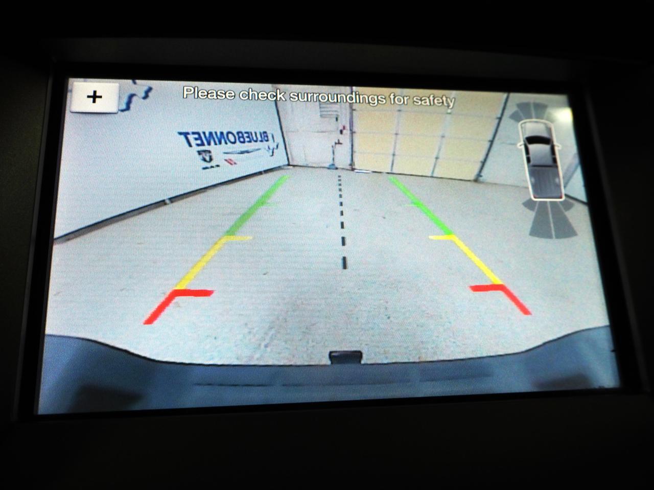 2019 Ford Ranger New Braunfels TX