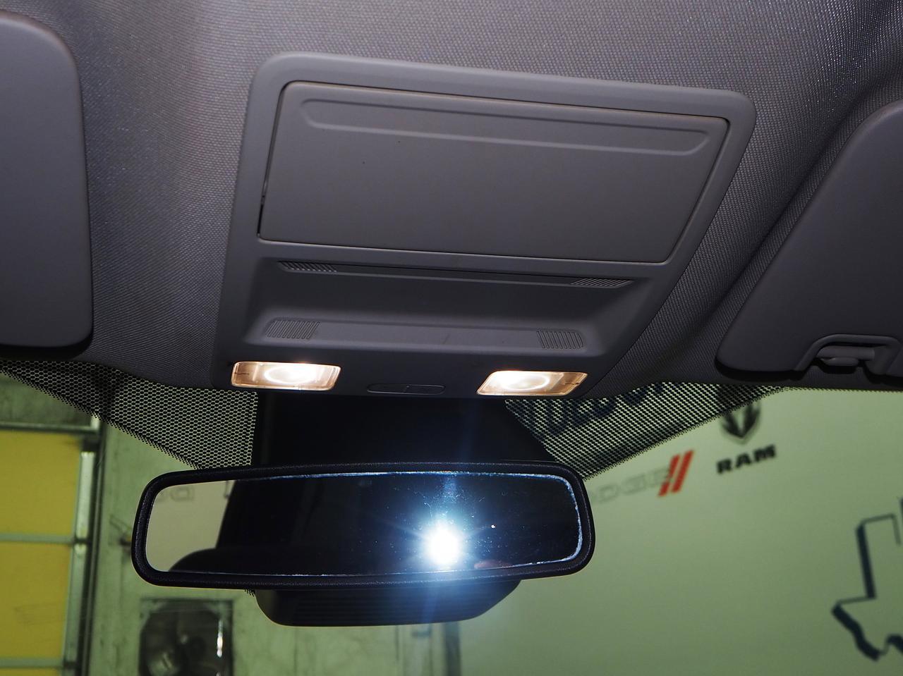 2019 Ford Ranger New Braunfels TX