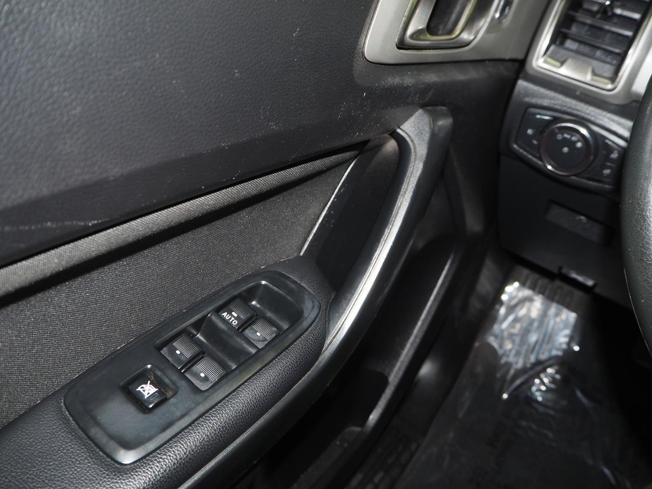 2019 Ford Ranger New Braunfels TX