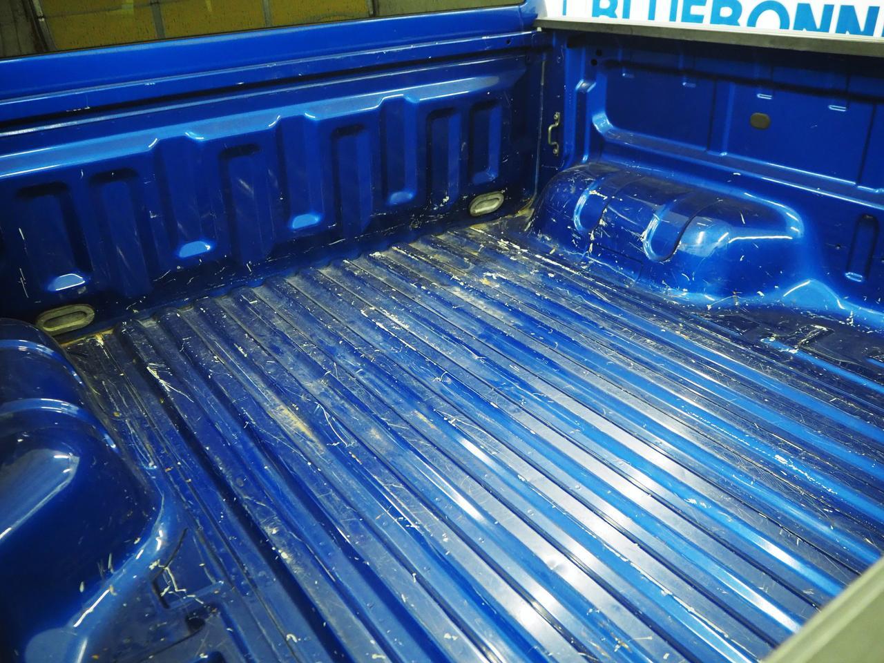 2019 Ford Ranger New Braunfels TX