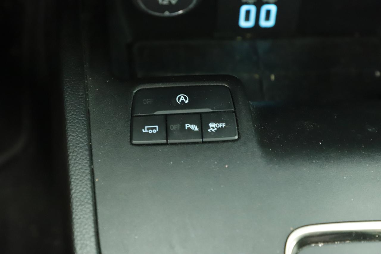 2019 Ford Ranger New Braunfels TX