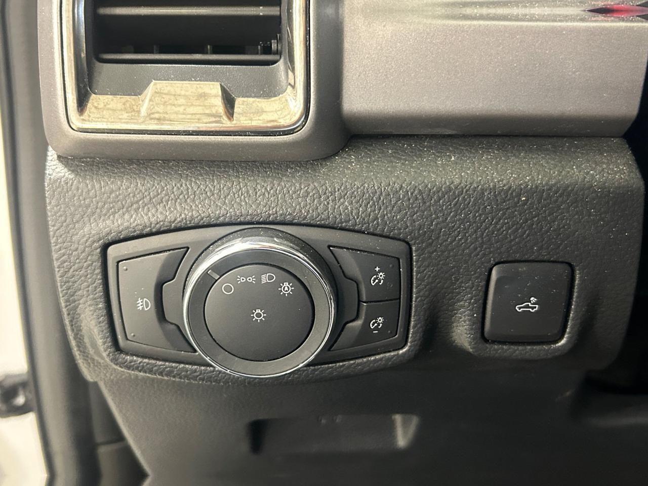 2019 Ford Ranger New Braunfels TX