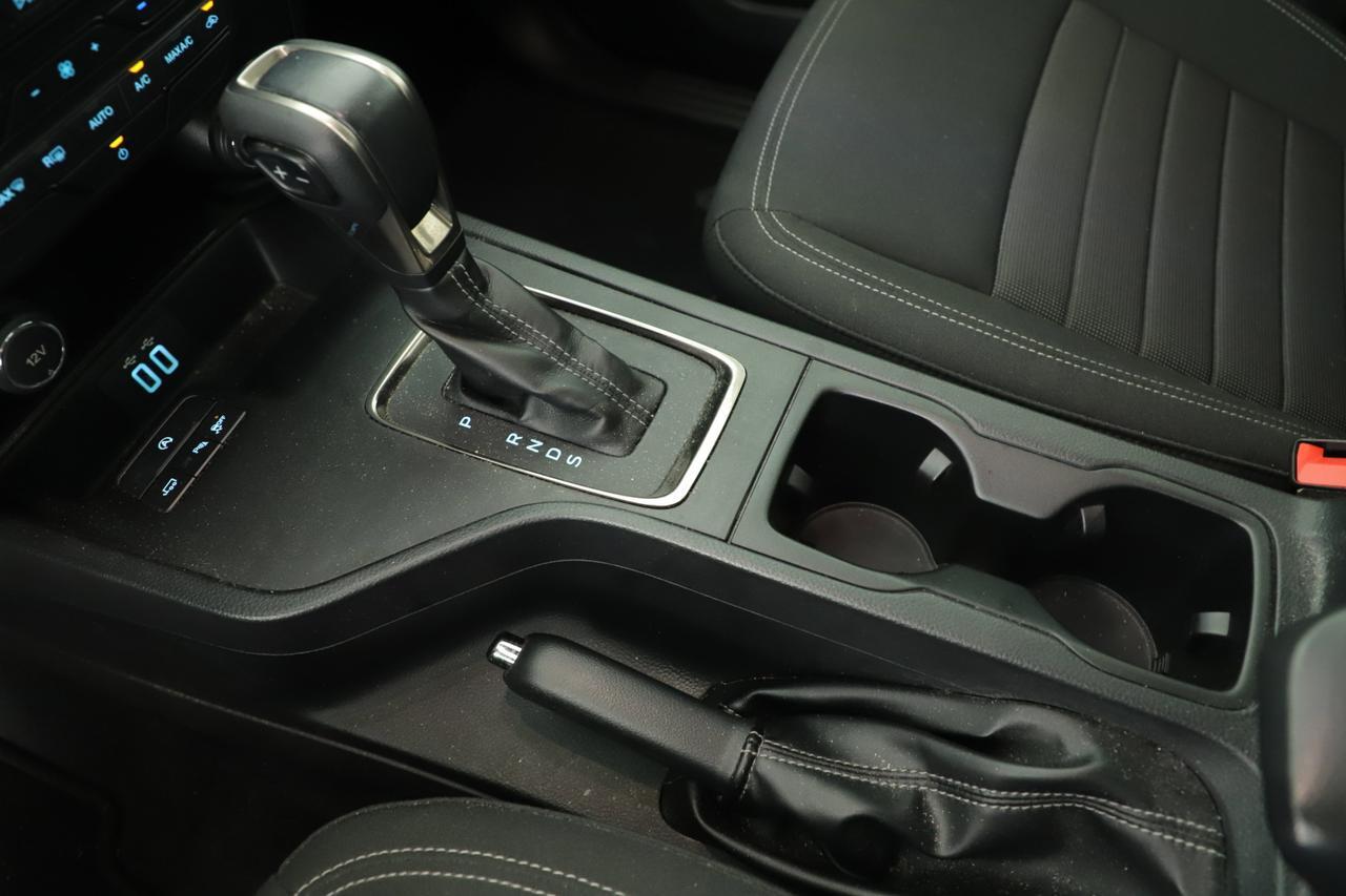 2019 Ford Ranger New Braunfels TX